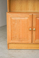 ウッド シェルフ/カップボード<br>ヴィンテージ <br>TAMAGAWA BASE - ヴィンテージ SHARK ATTACK