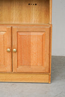 ウッド シェルフ/カップボード<br>ヴィンテージ <br>TAMAGAWA BASE - ヴィンテージ SHARK ATTACK