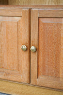 ウッド シェルフ/カップボード<br>ヴィンテージ <br>TAMAGAWA BASE - ヴィンテージ SHARK ATTACK