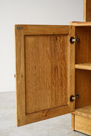 ウッド シェルフ/カップボード<br>ヴィンテージ <br>TAMAGAWA BASE - ヴィンテージ SHARK ATTACK