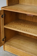 ウッド シェルフ/カップボード<br>ヴィンテージ <br>TAMAGAWA BASE - ヴィンテージ SHARK ATTACK