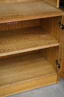 ウッド シェルフ/カップボード<br>ヴィンテージ <br>TAMAGAWA BASE - ヴィンテージ SHARK ATTACK