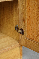 ウッド シェルフ/カップボード<br>ヴィンテージ <br>TAMAGAWA BASE - ヴィンテージ SHARK ATTACK