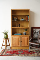 ウッド シェルフ/カップボード<br>ヴィンテージ <br>TAMAGAWA BASE - ヴィンテージ SHARK ATTACK