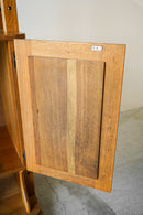 オークウッド シェルフ/キャビネット <br>TAMAGAWA BASE - ヴィンテージ SHARK ATTACK