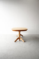 パインウッド ダイニングテーブル<br>ヴィンテージ<br>大阪店 - ヴィンテージ SHARK ATTACK