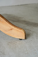 パインウッド ダイニングテーブル<br>ヴィンテージ<br>大阪店 - ヴィンテージ SHARK ATTACK