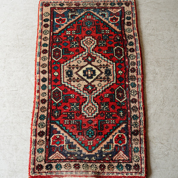 RUG (101-200cm)