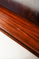 60-70s Denmark Omann Jun. ウッドカップボード/シェルフ<br> ヴィンテージ <br>大和店 - ヴィンテージ SHARK ATTACK