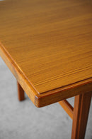 ウッド センターテーブル<br>ヴィンテージ<br>大阪店 - ヴィンテージ SHARK ATTACK