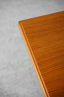 ウッド センターテーブル<br>ヴィンテージ<br>大阪店 - ヴィンテージ SHARK ATTACK