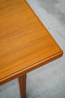 ウッド センターテーブル<br>ヴィンテージ<br>大阪店 - ヴィンテージ SHARK ATTACK