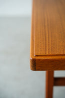 ウッド センターテーブル<br>ヴィンテージ<br>大阪店 - ヴィンテージ SHARK ATTACK