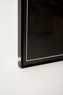 ヴィンテージ <br> ウォールアート<br> 千駄ヶ谷店 - ヴィンテージ SHARK ATTACK