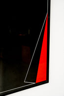 ヴィンテージ <br> ウォールアート<br> 千駄ヶ谷店 - ヴィンテージ SHARK ATTACK