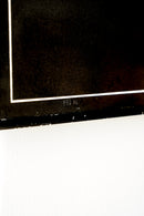 ヴィンテージ <br> ウォールアート<br> 千駄ヶ谷店 - ヴィンテージ SHARK ATTACK