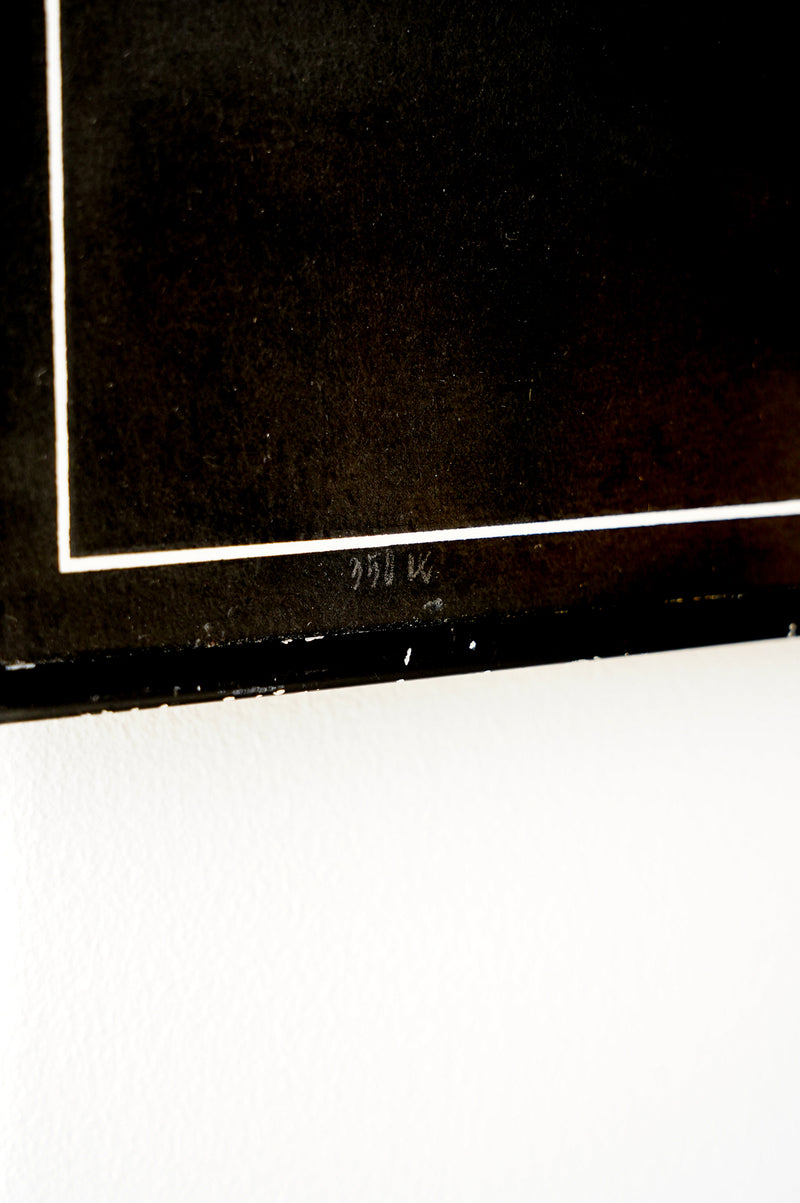 ヴィンテージ <br> ウォールアート<br> 千駄ヶ谷店 - ヴィンテージ SHARK ATTACK