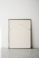 ヴィンテージ <br> ウォールアート<br> 千駄ヶ谷店 - ヴィンテージ SHARK ATTACK