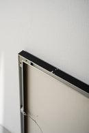 ヴィンテージ <br> ウォールアート<br> 千駄ヶ谷店 - ヴィンテージ SHARK ATTACK