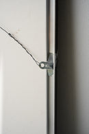 ヴィンテージ <br> ウォールアート<br> 千駄ヶ谷店 - ヴィンテージ SHARK ATTACK