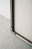 ヴィンテージ <br> ウォールアート<br> 千駄ヶ谷店 - ヴィンテージ SHARK ATTACK