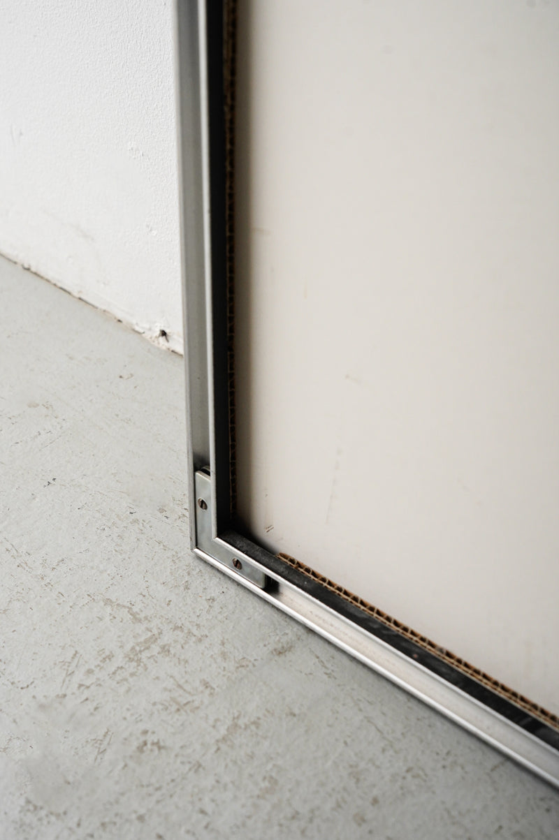 ヴィンテージ <br> ウォールアート<br> 千駄ヶ谷店 - ヴィンテージ SHARK ATTACK