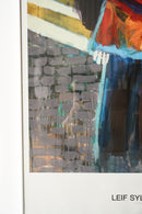 ヴィンテージ <br> ウォールアート<br> 大和店 - ヴィンテージ SHARK ATTACK