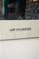 ヴィンテージ <br> ウォールアート<br> 大和店 - ヴィンテージ SHARK ATTACK