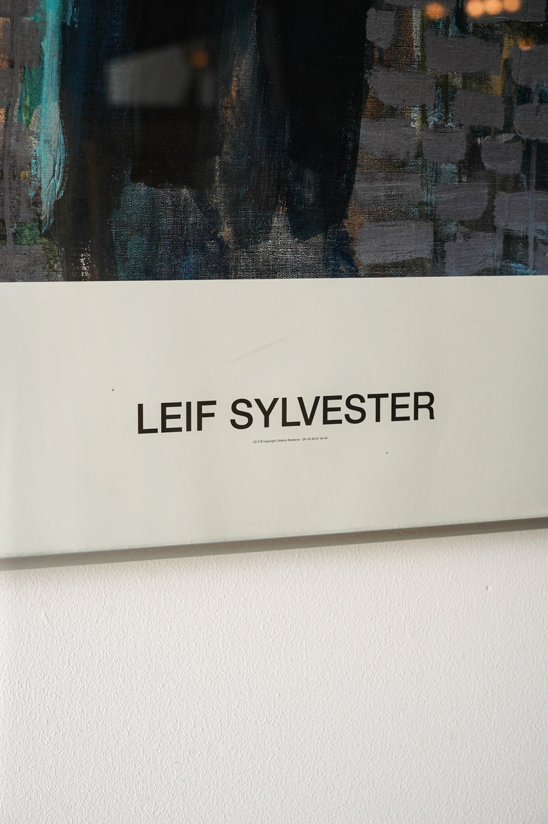 ヴィンテージ <br> ウォールアート<br> 大和店 - ヴィンテージ SHARK ATTACK