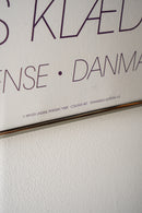 ヴィンテージ <br> ウォールアート<br> 大和店 - ヴィンテージ SHARK ATTACK