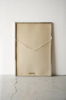 ヴィンテージ <br> ウォールアート<br> 大和店 - ヴィンテージ SHARK ATTACK