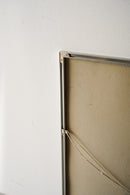 ヴィンテージ <br> ウォールアート<br> 大和店 - ヴィンテージ SHARK ATTACK