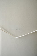 ヴィンテージ <br> ウォールアート<br> 大和店 - ヴィンテージ SHARK ATTACK