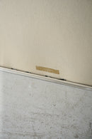 ヴィンテージ <br> ウォールアート<br> 大和店 - ヴィンテージ SHARK ATTACK