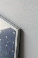 ヴィンテージ <br> ウォールアート<br> 大和店 - ヴィンテージ SHARK ATTACK