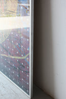 ヴィンテージ <br> ウォールアート<br> 大和店 - ヴィンテージ SHARK ATTACK