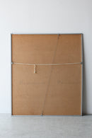 ヴィンテージ <br> ウォールアート<br> 大和店 - ヴィンテージ SHARK ATTACK