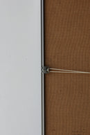 ヴィンテージ <br> ウォールアート<br> 大和店 - ヴィンテージ SHARK ATTACK