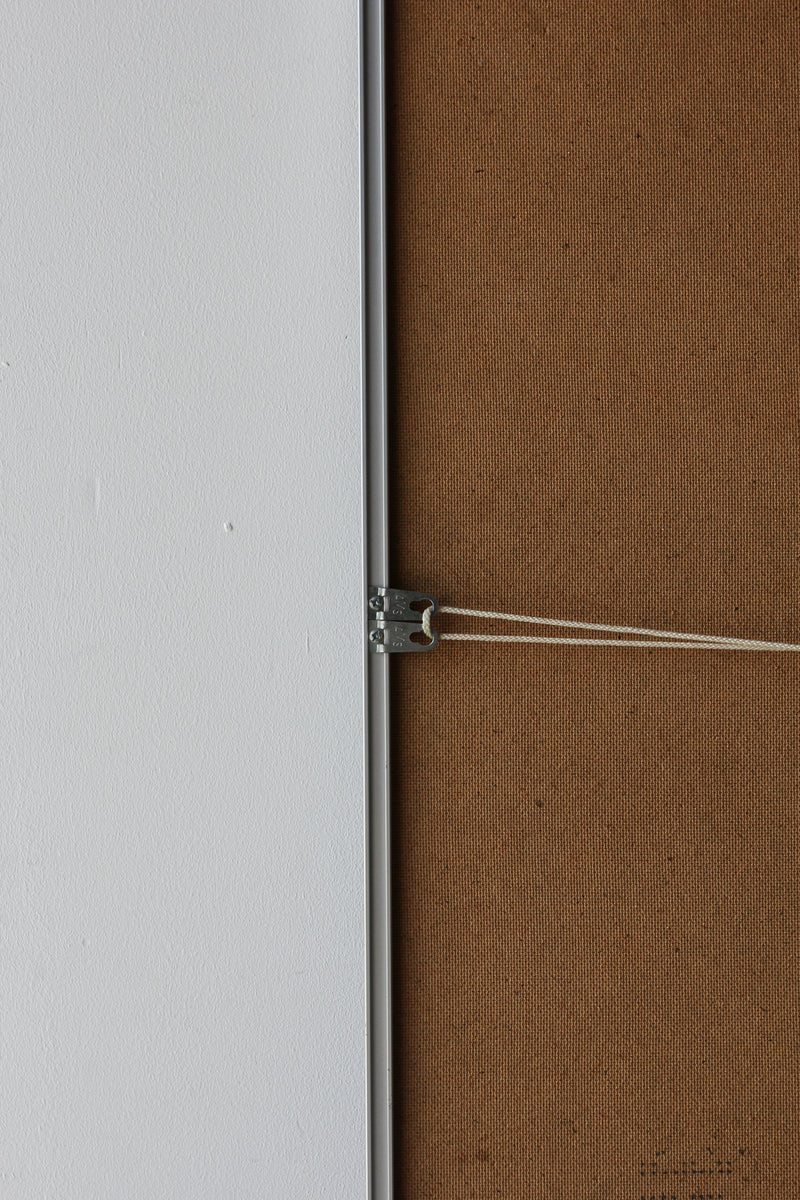 ヴィンテージ <br> ウォールアート<br> 大和店 - ヴィンテージ SHARK ATTACK