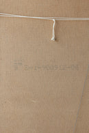 ヴィンテージ <br> ウォールアート<br> 大和店 - ヴィンテージ SHARK ATTACK