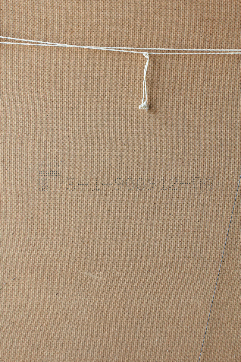 ヴィンテージ <br> ウォールアート<br> 大和店 - ヴィンテージ SHARK ATTACK