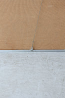 ヴィンテージ <br> ウォールアート<br> 大和店 - ヴィンテージ SHARK ATTACK