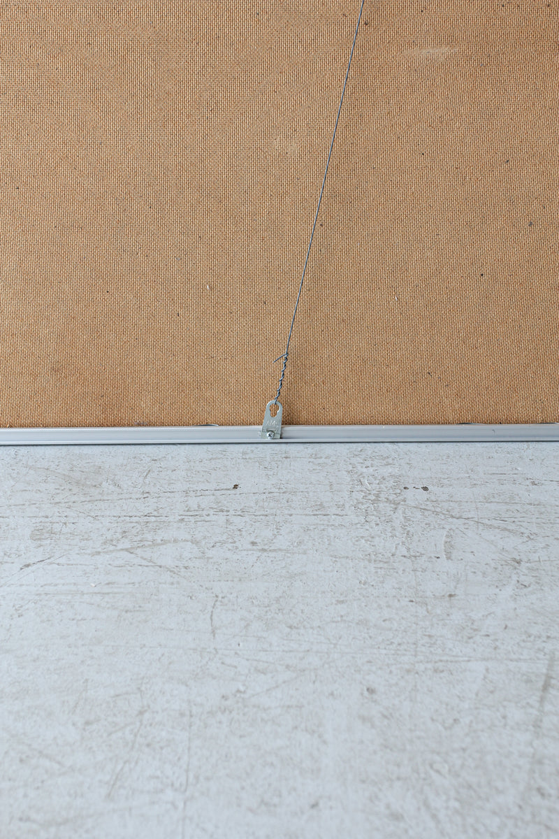 ヴィンテージ <br> ウォールアート<br> 大和店 - ヴィンテージ SHARK ATTACK