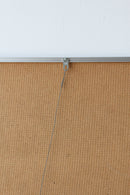 ヴィンテージ <br> ウォールアート<br> 大和店 - ヴィンテージ SHARK ATTACK