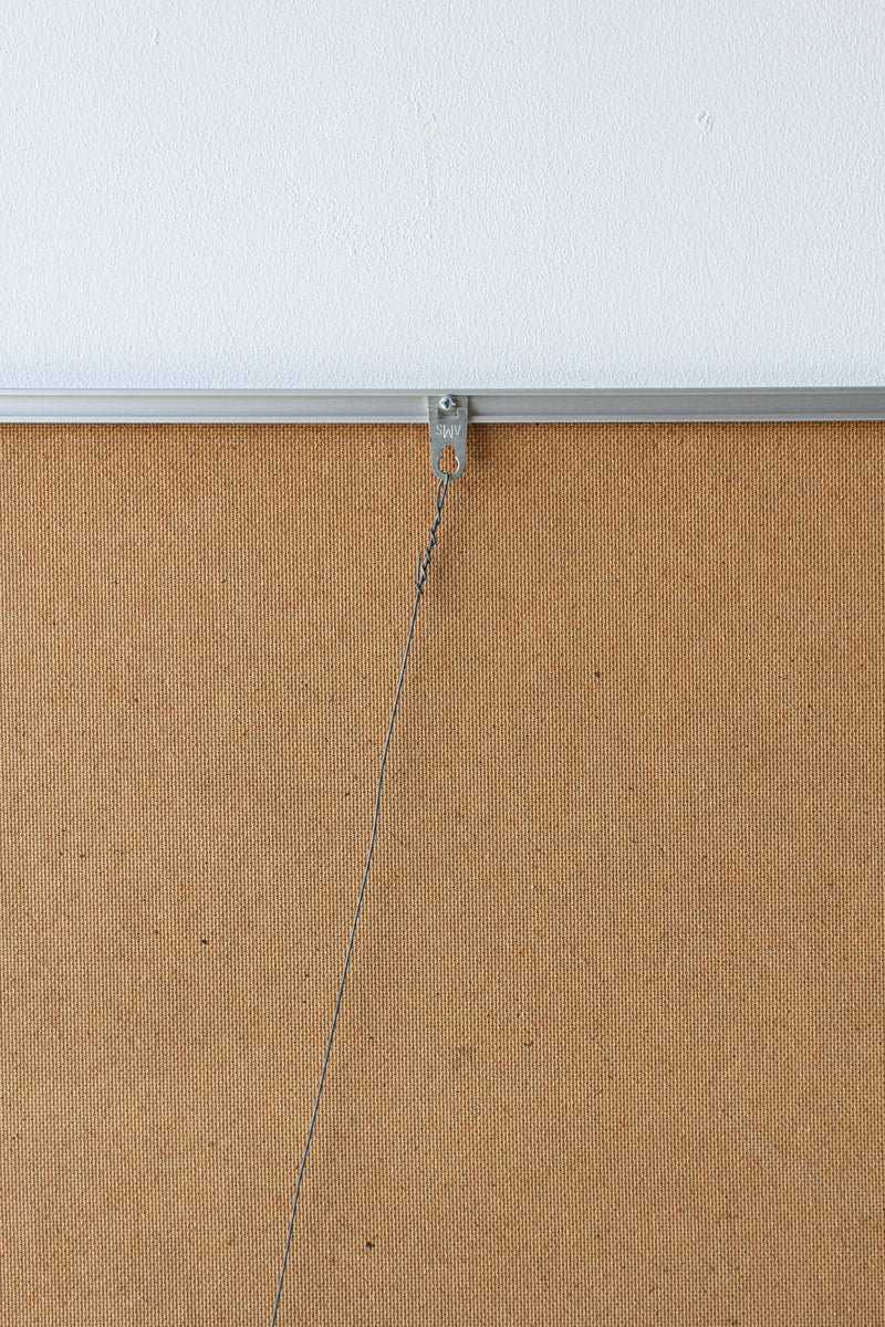 ヴィンテージ <br> ウォールアート<br> 大和店 - ヴィンテージ SHARK ATTACK