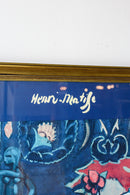 ヴィンテージ <br> ウォールアート<br> 大和店 - ヴィンテージ SHARK ATTACK