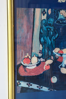 ヴィンテージ <br> ウォールアート<br> 大和店 - ヴィンテージ SHARK ATTACK