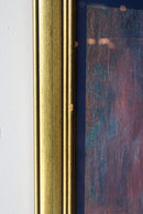 ヴィンテージ <br> ウォールアート<br> 大和店 - ヴィンテージ SHARK ATTACK