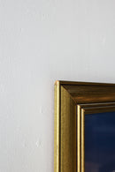 ヴィンテージ <br> ウォールアート<br> 大和店 - ヴィンテージ SHARK ATTACK