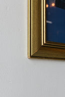 ヴィンテージ <br> ウォールアート<br> 大和店 - ヴィンテージ SHARK ATTACK